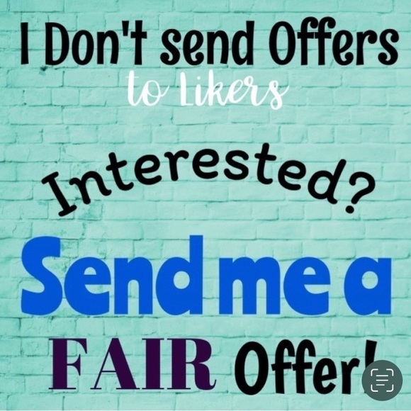 Misook Women Sz PS P S Coral Pink Twinset Cardigan Tank Sweater 2pc Set NEW - Picture 4 of 13